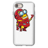 alu minion iPhone 8