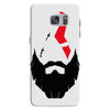 kratos 5 Samsung Galaxy S7