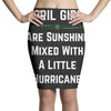 April Girls Pencil Skirts