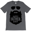 happy father's day T-Shirt