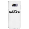 retired (2) Samsung Galaxy S8 Plus