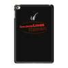 everybody loves ramen iPad Mini 4