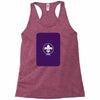 fahrie77 Racerback Tank