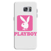 BAD RABBIT Samsung Galaxy S7