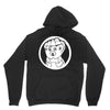 thanos gauntlet Unisex Hoodie