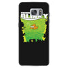 finding blinky Samsung Galaxy S7