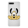 dougy iPhone 7 Plus Case