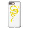 chinese dragon cool oriental asian kung fu iPhone 8 Plus
