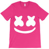 Marshmello T-Shirt