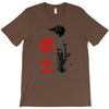 Samurai Champloo T-Shirt