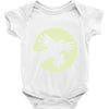 shadow prey Baby Onesie