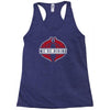 we're hiring Racerback Tank