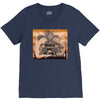 People Are Valuable V-Neck Tee