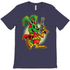 vintage o&rsquo;hare T-Shirt