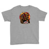 to the shire! Youth Tee