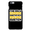 the only good iPhone 6/6s Plus Case