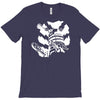 dalek dr who T-Shirt