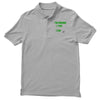 im drunk Polo Shirt