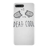 skateboard iPhone 7 Plus Case