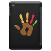 chicken iPad Mini
