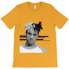 xxxtentacion T-Shirt