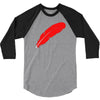 fahrie77 3/4 Sleeve Shirt