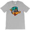 new yb T-Shirt