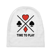time to play Baby Beanies