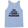 The Notorious Tank Top
