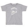 gotham city rogues,,,, Toddler T-shirt