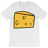 chese T-Shirt