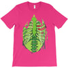 skeletal halloween T-Shirt
