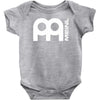 meinl new Baby Bodysuit