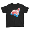 shark week Youth Tee