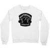 skateboard Crewneck Sweatshirt