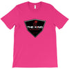 fahrie77 T-Shirt
