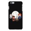 Monster Porgs V2 iPhone 6/6s Plus Case