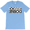 Dobre Twins T-Shirt