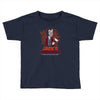 jack's caretaker services Toddler T-shirt