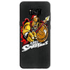 abeo Samsung Galaxy S8