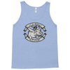 i'm feeling lucky Tank Top