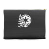 imperial revenge Accessory Pouches