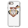 lion king iPhone 8