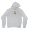 love my crazy dog Youth Hoodie