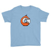 fahrie77 Youth Tee
