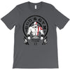 god's gym T-Shirt