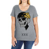 xxxtentacion Ladies Curvy T-Shirt