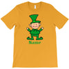 irish name T-Shirt