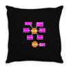 daftar Throw Pillow