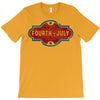 independence day 4 of july T-Shirt